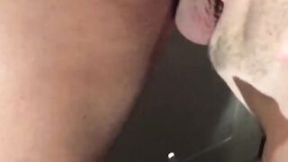 Deep Throater Extraordinaire - Jordon Kiifeur & Greg Century Fucked Hard
