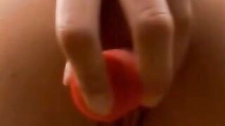 Mermaids Enchanting Lovemaking Adventure - Erotic Fantasy With Realistic Toys And Hot Couple