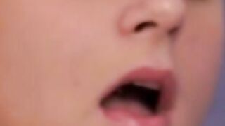 Hot Mom's Bound & Fucked Outdoors in Public by Step-Son at Night Time!