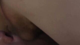 3some Frenzy #2 - Thick-Thighed Babes Share Muscular Hunk Johnny B & Ts Korra With Liv
