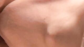 Locker Room Raw - Hot Twinks Suck & Fuck Hard Core