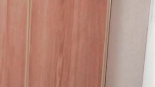 Teen Gym Babe KelseyKane Gets Her Ass Fucked By A Huge Dick