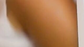 Milfy MILF #2 : Erotic Massage with Big Dick & Orgasm (Katja Kaan)