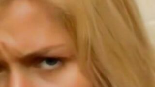 Milfy MILF #2 : Erotic Massage with Big Dick & Orgasm (Katja Kaan)