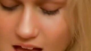 Milfy MILF #2 : Erotic Massage with Big Dick & Orgasm (Katja Kaan)