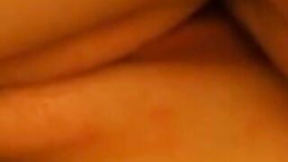 Mom's Tutorial On Pleasing A Girlfriend For Her Boyfriend #SexEdForBoys #FemDom