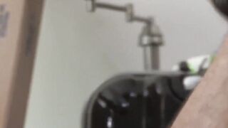 Hunk Jocks Bondage Threesome - Anal Sex with Facial Finish