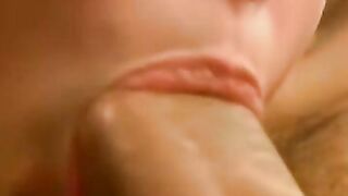 Hot Couple's Intense Lovemaking Session After A Passionate Yoga Routine - Older Man Fucks Young Girl In Doggy Style And Cowgirl Position