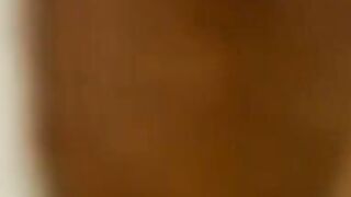 Hot Blonde Michelle Fingers Her Way To Orgasm - Solo Female Vibrator Play