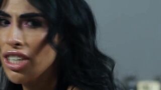Doctor's Orders - Dirty Roleplay with Hot Patient