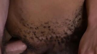 Outdoor Orgy - Recruited Sluts Suck & Fuck Multiple Guys