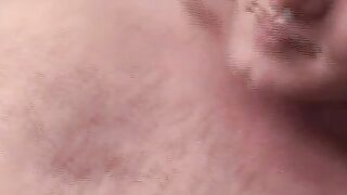 Maturity Unleashed - Older Guy Fucks Young Twink With Passion