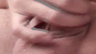 Maturity Unleashed - Older Guy Fucks Young Twink With Passion