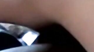 Chubby Twinks Bareback Threesome - Raw Amateur Action
