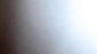 Chubby Twinks Bareback Threesome - Raw Amateur Action