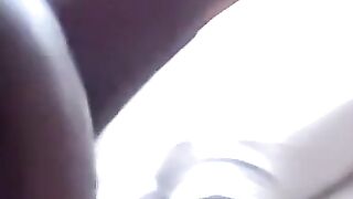 Chubby Twinks Bareback Threesome - Raw Amateur Action