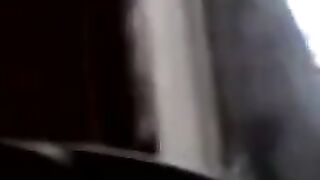 Chubby Twinks Bareback Threesome - Raw Amateur Action