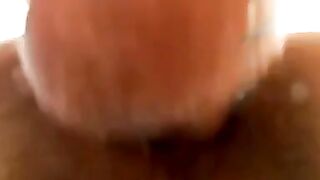 Twinks Unleashed - Raw Anal Threesome Action