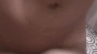 Raw Ass-Fucking Soldiers - Comrades Bare Back Fuck Fest