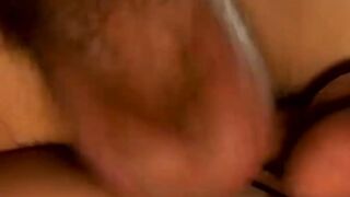 Twinks Bareback Passion - Raw Anal Sex With Two Hunks