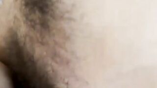 Hair Bear's Raw Ass-Fucked by Muscle Daddy" - Gay porn category is 'hunk', tagged with 'bear','muscular'. Actor names are unknown but can be added later in post production or during promotion