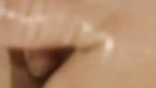 Curvy Bombshell Darlene Jolie & Kendra Lust Lesbian Threesome with Big Dick