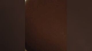 Erotic Passion - Interracial Couple Exploring Their Sexual Fantasies