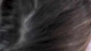 Blond Step-Mother Gives Her Son A Wild Ride In The Bedroom