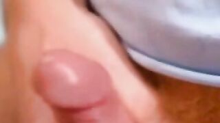 Vintage Anal Group Sex - Classic Erotica with Old-Young Gangbangs