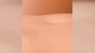 Vintage Anal Group Sex - Classic Erotica with Old-Young Gangbangs