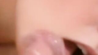 Vintage Anal Group Sex - Classic Erotica with Old-Young Gangbangs