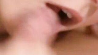 Vintage Anal Group Sex - Classic Erotica with Old-Young Gangbangs