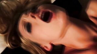 MyHotVids - Carli & Valentina’s Hot Pussy Feast