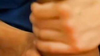 Ebony Slut's Big Booty Rides A Hard Dick - Black Girl Gets Fucked By White Guy