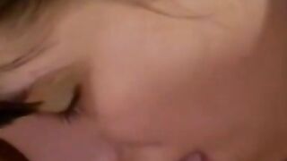 Lesbian Sex Toy Playground - Two Hot Babes Explore Each Other's Bodies