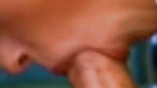 Teenage Bombshell - Young & Sexy Teens Fucked Hard On Bed