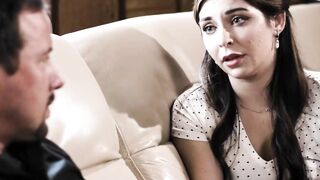 Dark Fantasy Fulfilled - Roomie's Kinky Desires Unleashed