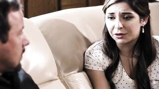 Dark Fantasy Fulfilled - Roomie's Kinky Desires Unleashed