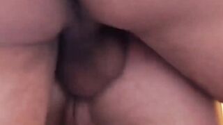Anal Ruin - Face Fucking & Deepthroat with Anal Sex in Bondage