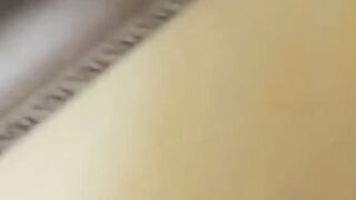 Asian Jerk-Off Challenge #2 - Big Dick Asain Guy Jacks Off For The Win