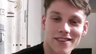 Twinks Fucked Raw - Hot Twunks Fuck Hard In The Shower