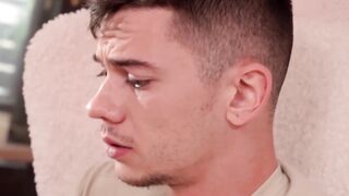 Billie Star's Stepson Fucks His StepMom In A Hot Blowjob & Riding Session