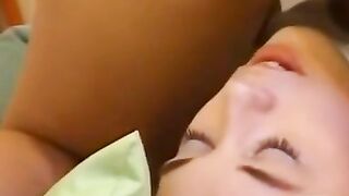Teens Sharing Secrets Of Love Making And Sexual Exploration
