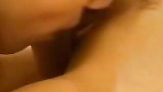 Teens Sharing Secrets Of Love Making And Sexual Exploration