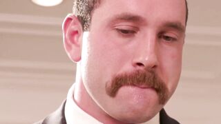 TS Aubery Kate's Lawyer Gives Her A Raw Deal - Divorce Settlement Fucked Hard