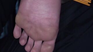 Dominatrix BDSM Dungeons - Fetish Fantasy with Transexual Beauties
