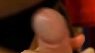 Eastern Babe's Anal Adventure - Raw Sex with Hottie from Japan