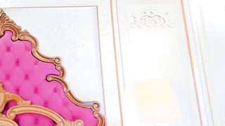 Thicc MILF Rides Big Dick POV & Shows Off Curvy Body In Lingerie