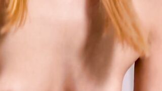 Teens Fulfill Taboo Fantasy - Step-Daughter & Dad's Secret Affair
