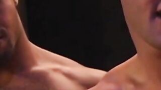 Fist Her Hard - Fingering & Anal-fisted Blonde Babe Alexis Crystal